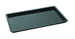 Гастроемкость RETIGO GNS 1/1-20 эмалированная OA01-0020