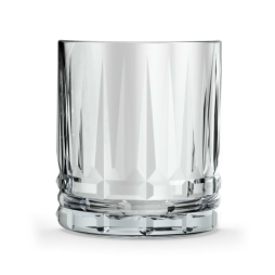 Стакан Олд Фэшн 300 мл. d=80 мм. h=93 мм. Чикаго /12/1260/