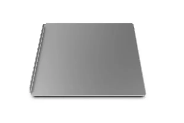 Купить алюминиевый лист для выпечки unox tg715 (354х325)