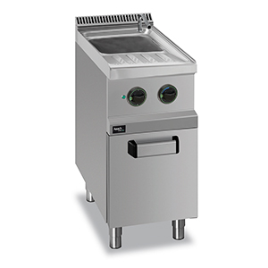 Купить макароноварка 700 сер. apach appe-47p