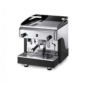 Кофемашина рожковая ASTORIA TOUCH полуавтомат AEP/1 высокая группа