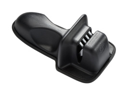 Ножеточка ручная 20,5 см. DE BUYER /1/12/