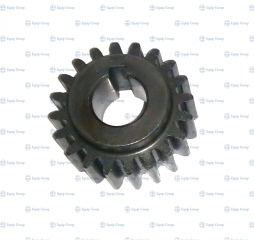 Колесо зубчатое для миксера HURAKAN HKN-IP30F2