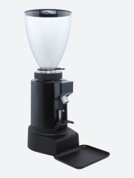 Кофемолка CEADO COFFEE E7P черный