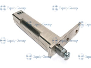 Купить петля двери левая apach