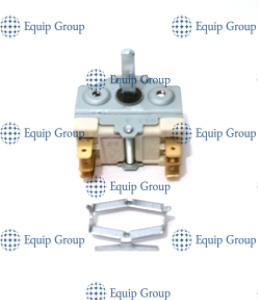 Купить переключатель roller grill в сборе a01022+a01023