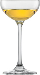 Рюмка коктейльная 70 мл хрустальное стекло Bar Special d 6,8 см h12,4 см Schott Zwiesel [6]