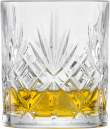 Бокал для виски, h 94 мм., d 80 мм., 334 мл., SHOW SCHOTT ZWIESEL SHOW