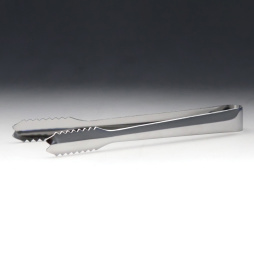 Щипцы для льда (с зубчиками) 175 мм