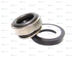 Муфта COMENDA 630544