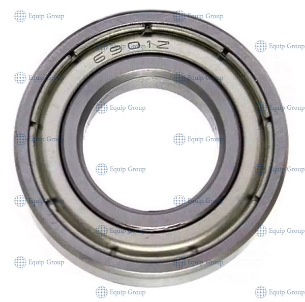 Купить подшипник 6801z