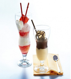 Харикейн 440 мл. d=85, h=220 мм Гаваи /6/24/