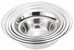 Миска 12см MVQ 16112