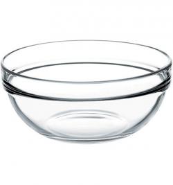 Купить салатник d=170 мм. 1160 мл. шеф б /24/