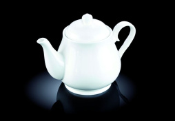 Чайник 1150 мл. WILMAX /1/12/