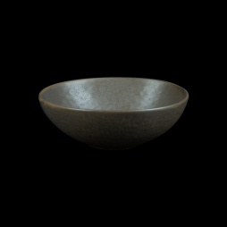 shop_items_catalog_image773921