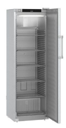 Шкаф холод.с глух.дверью LIEBHERR FRFCVG 4001