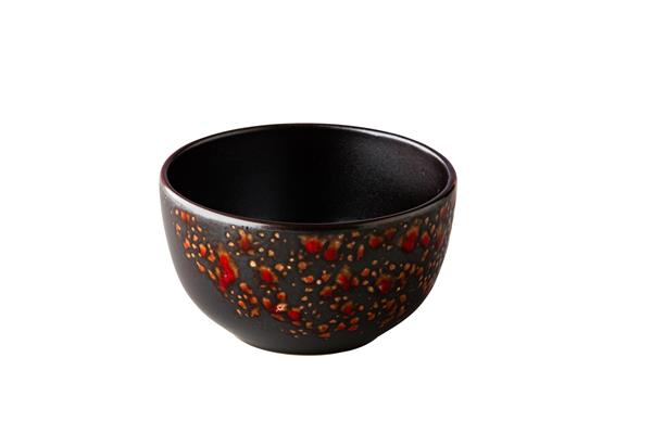 Купить салатник 14 см, 745 мл, декор 'wildflower', amazon style point amazon