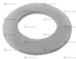 Прокладка узла подачи воды для APACH ACB3715W, арт. K00003 поз.20