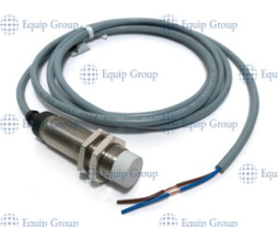 Датчик наличия дежи для тестомесов APACH ASM арт.5S010075