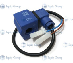 Катушка индуктивности клапана для APACH ACB3715W, 00K15965