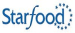STARFOOD