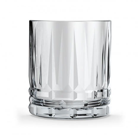 Купить олд фэшн 300 мл. d=80 мм. h=93 мм. чикаго /12/1260/