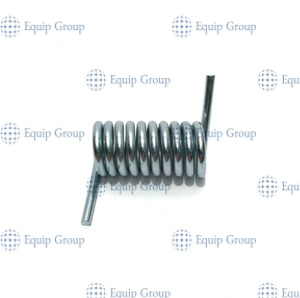 Купить пружина sirman pd r/l/m/x поз. 19dx