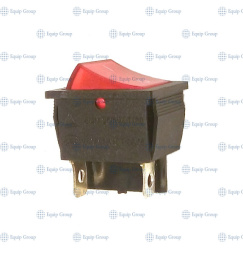 Переключатель для электрокипятильников HURAKAN HKN-HVD