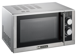 Купить печь свч hurakan hkn-wp900g