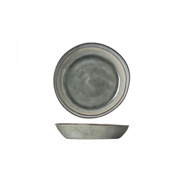 Купить салатник d 20 см h 3,5 см, pollux cosy&trendy pollux