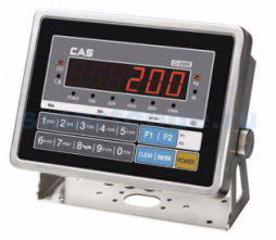 Индикатор CAS CI-200S