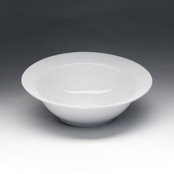 Тарелка глубокая круглая Collage 500 мл