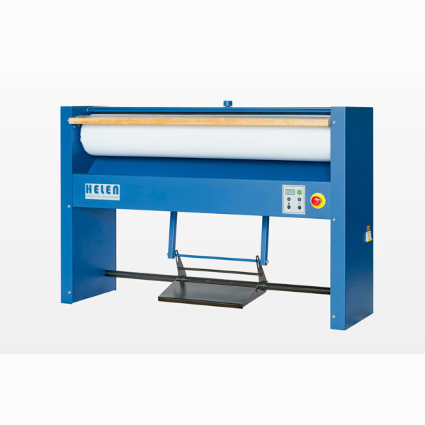 Купить гладильный каток helen н100.20