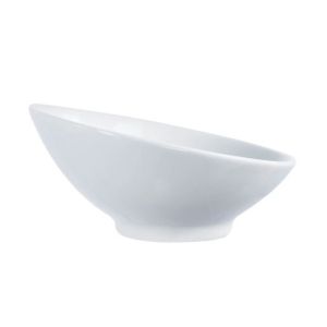 Купить салатник 65 мл. эпитайзер /6/24/