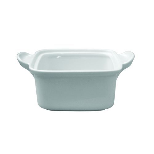 Купить форма кухонная для запекания 1,5 л. без крышки /1/