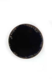 Тарелка плоская 17CM 187817 ROOT RUSTY