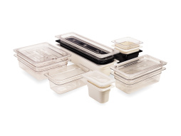 Гастроемкость CAMBRO Лоток 14CW 135
