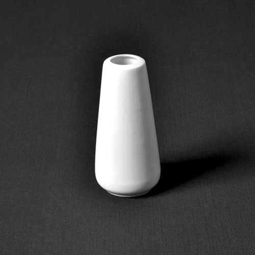 Купить ваза для цветов h=137 мм ф.принц /16/