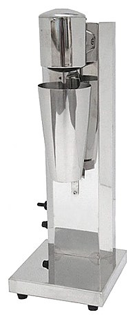 Купить миксер для молочных коктейлей hbl-015