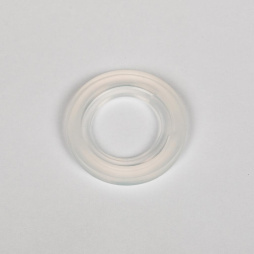 89fdb380-1102-11ef-9161-001e67e5da38