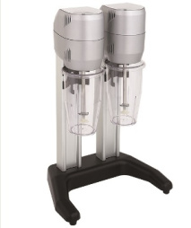 Миксер MACAP F6D Пластик