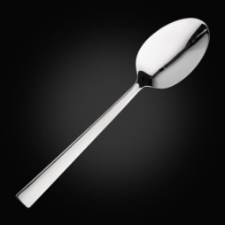 Ложка столовая Monaco LUXSTAHL