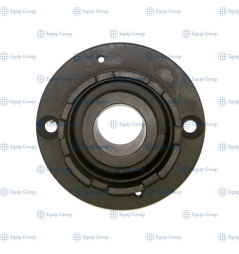 Фиксатор ручки переключения скоростей SIGMA для BMR30 84097057-8