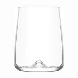 Стакан Олд Фэшн 360 мл "Терра" d 6,3 см h10 см LAV [6]
