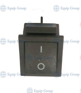 Купить переключатель для аппарата для попкорна hkn-pcorn&hkn-pcorn2