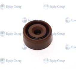 Уплотнитель водонепроницаемый для миксера MXP 94 0632