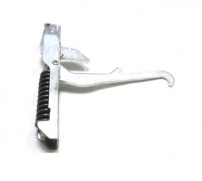 Купить петля двери gierre cer 150 для brio maxi (правая)