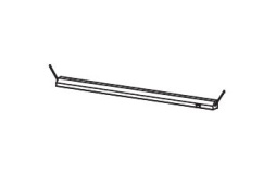 Подсветка для линий раздачи self 800 APACH Chef Line L957702230