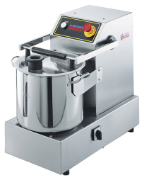 Куттер SIRMAN C 15 DA BANCO 3ф.